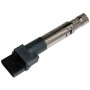 IC03123 BBT Котушка запалювання