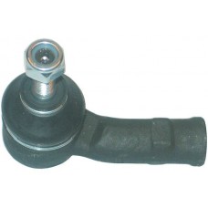 STE-4504 KAVO PARTS Наконечник поперечної кермової тяги