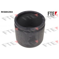 RKS8652004 FTE Поршень корпус скоби гальма