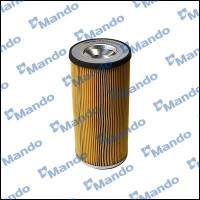 MMF015093 MANDO Повітряний фільтр