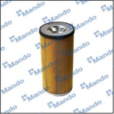 MMF015093 MANDO Повітряний фільтр