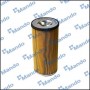 MMF015093 MANDO Повітряний фільтр