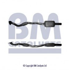 BM80258H BM CATALYSTS Катализатор