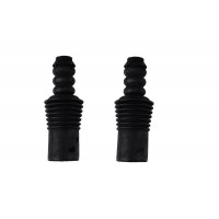 11-267874 BILSTEIN Пилозахисний комплект амортизатор