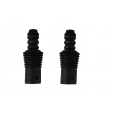 11-267874 BILSTEIN Пилозахисний комплект амортизатор