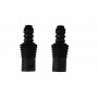 11-267874 BILSTEIN Пилозахисний комплект амортизатор