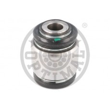 F8-8280 OPTIMAL Підвіска важіль незалежної підвіски колеса
