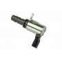 03C906455A ÜRO Parts Регулюючий клапан виставлення розподільного валу