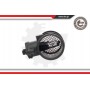 07SKV010 ESEN SKV Розхідомір повітря