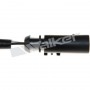250-241169 WALKER PRODUCTS датчик кисню