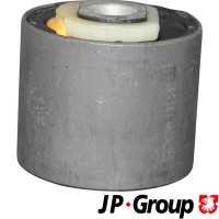 1240202200 JP GROUP Підвіска важіль незалежної підвіски колеса