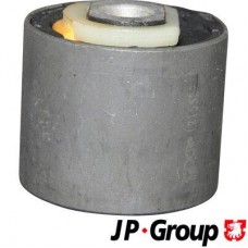 1240202200 JP GROUP Підвіска важіль незалежної підвіски колеса