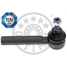 G1-013 OPTIMAL Наконечник поперечної кермової тяги
