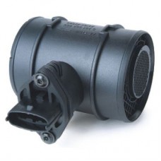 Датчик потоку повітря GAUSS GH5084