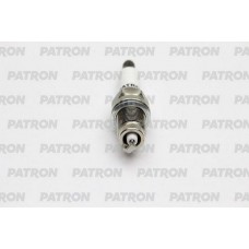 SPP008P PATRON Свічка запалювання