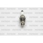 SPP008P PATRON Свічка запалювання
