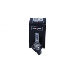 78-0177 MAXGEAR Лампа розжарювання, Основна фара