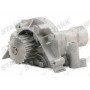 SKWP-0520005 Stark Водяний насос охолодження двигуна