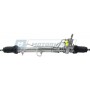 R20211NW MOTORHERZ Зубчатая рейка, Кермовий механізм