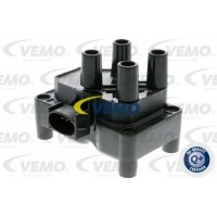 V25-70-0001-1 VEMO Котушка запалювання