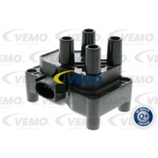 V25-70-0001-1 VEMO Котушка запалювання