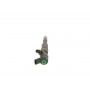 0 986 435 095 BOSCH Форсунка