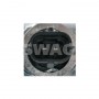 33 10 1376 SWAG Термостат охолоджувальна рідина