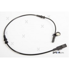 P301008 PREXAparts Датчик частота обертання колеса