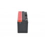 0 092 M60 080 BOSCH Стартерна акумуляторна батарея