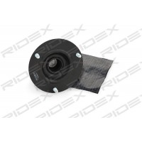 1180S0111 RIDEX Опора стійки амортизатора
