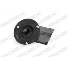 1180S0111 RIDEX Опора стійки амортизатора