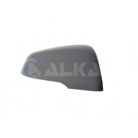 6342819 ALKAR Покриття зовнішнє дзеркало