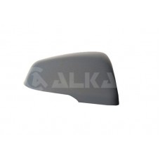 6342819 ALKAR Покриття зовнішнє дзеркало