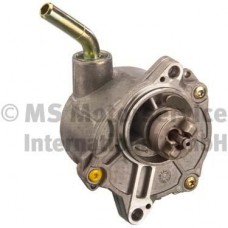 WG1026896 WILMINK GROUP вакуумний насос гальмова система
