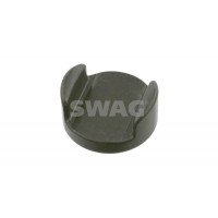 40 33 0001 SWAG Упор, впускной/випускний клапан