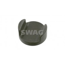40 33 0001 SWAG Упор, впускной/випускний клапан