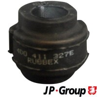 1140600900 JP GROUP Втулка стабілізатора