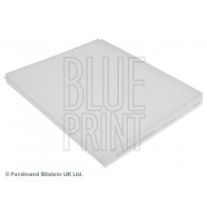 ADG02557 BLUE PRINT Фільтр повітря у внутрішньому просторі