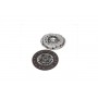 CP-6087 KAVO PARTS Комплект зчеплення