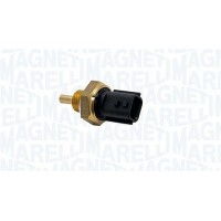 171916011470 MAGNETI MARELLI Датчик температура охолоджувальної рідини