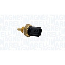 171916011470 MAGNETI MARELLI Датчик температура охолоджувальної рідини