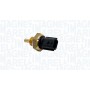 171916011470 MAGNETI MARELLI Датчик температура охолоджувальної рідини