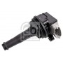 177746 FEBI BILSTEIN Котушка запалювання