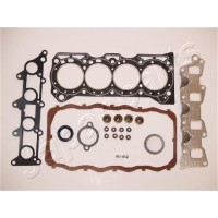 KG-812 JAPANPARTS Комплект прокладок головка циліндра
