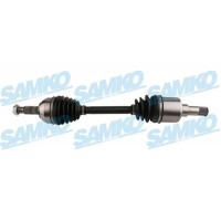 DS60347 SAMKO Привідний вал