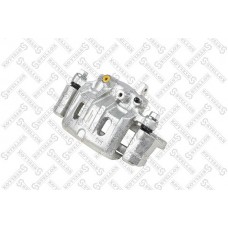 05-90494-SX STELLOX Гальмівний супорт