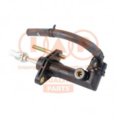 206-12033G IAP QUALITY PARTS Робочий циліндр система зчеплення
