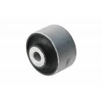 8R0407515 ÜRO Parts Підвіска важіль незалежної підвіски колеса
