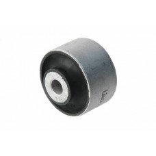 8R0407515 ÜRO Parts Підвіска важіль незалежної підвіски колеса