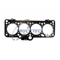 07.10.004 TRUCKTEC AUTOMOTIVE Прокладка головка циліндра